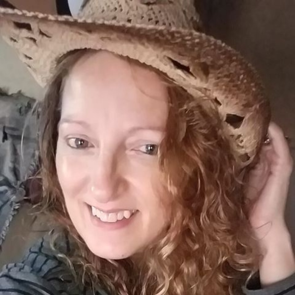 Meet your Posher, China